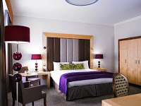The Majestic Hotel, Harrogate 1095497 Image 6